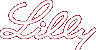 Lilly